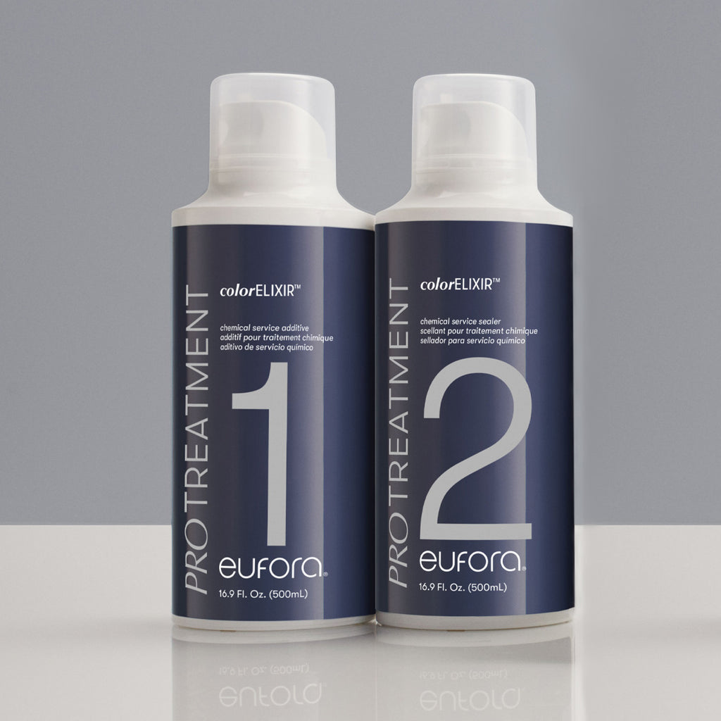 <em>color</em>ELIXIR™